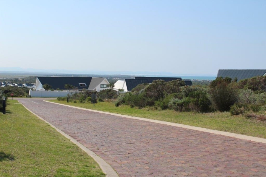 0 Bedroom Property for Sale in St Francis Links Eastern Cape